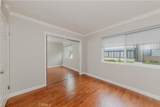 13602 La Jolla Circle - Photo 12