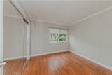 13602 La Jolla Circle - Photo 13
