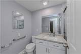 13602 La Jolla Circle - Photo 14