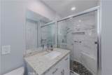 13602 La Jolla Circle - Photo 15