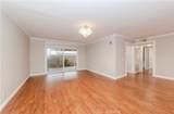 13602 La Jolla Circle - Photo 16
