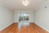 13602 La Jolla Circle - Photo 17