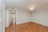 13602 La Jolla Circle - Photo 18