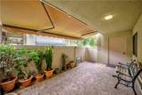 13602 La Jolla Circle - Photo 19