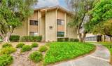 13602 La Jolla Circle - Photo 2