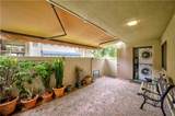13602 La Jolla Circle - Photo 20