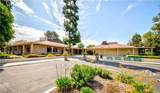 13602 La Jolla Circle - Photo 22