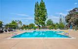 13602 La Jolla Circle - Photo 25
