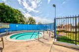 13602 La Jolla Circle - Photo 26