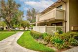 13602 La Jolla Circle - Photo 3