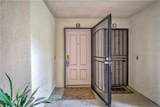 13602 La Jolla Circle - Photo 4
