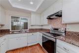13602 La Jolla Circle - Photo 5