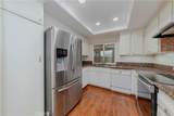 13602 La Jolla Circle - Photo 6
