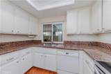 13602 La Jolla Circle - Photo 7