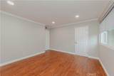 13602 La Jolla Circle - Photo 8