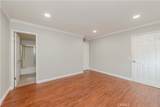 13602 La Jolla Circle - Photo 9
