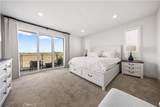 2126 Airship Ave - Photo 33