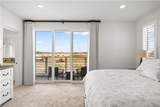2126 Airship Ave - Photo 35