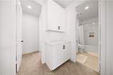 2126 Airship Ave - Photo 55