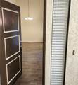 27971 Sarabande Lane - Photo 2
