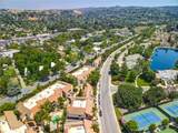 23391 Park Sorrento - Photo 44