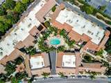23391 Park Sorrento - Photo 45
