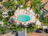 23391 Park Sorrento - Photo 46