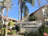 23391 Park Sorrento - Photo 48