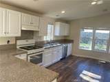 3800 Park View Trail - Photo 10