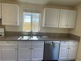 3800 Park View Trail - Photo 11