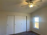 3800 Park View Trail - Photo 12