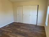 3800 Park View Trail - Photo 13