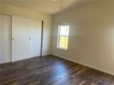 3800 Park View Trail - Photo 14