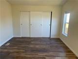 3800 Park View Trail - Photo 15