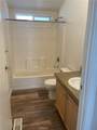 3800 Park View Trail - Photo 16