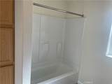 3800 Park View Trail - Photo 18