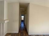 3800 Park View Trail - Photo 19