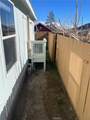 3800 Park View Trail - Photo 20