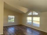 3800 Park View Trail - Photo 4