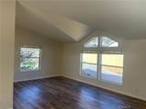 3800 Park View Trail - Photo 6
