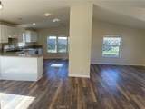 3800 Park View Trail - Photo 7