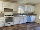 3800 Park View Trail - Photo 9