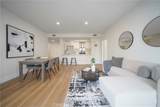 104 Hayworth Avenue - Photo 1