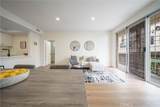 104 Hayworth Avenue - Photo 2