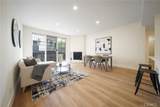 104 Hayworth Avenue - Photo 3
