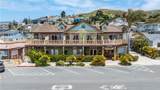 95 Ocean Avenue - Photo 1