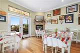 95 Ocean Avenue - Photo 10