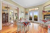 95 Ocean Avenue - Photo 11