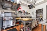 95 Ocean Avenue - Photo 12