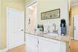 95 Ocean Avenue - Photo 22